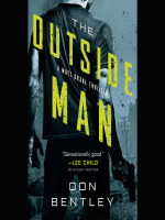 The_Outside_Man